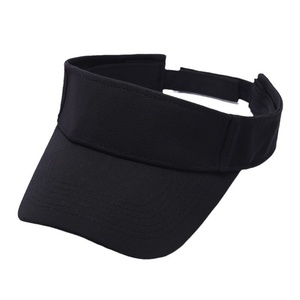 Gorra de Visera Curva de Alta Calidad, Estilo Y2K, Ecológica, de Lujo, Unisex, de Poliéster, con Bordado Personalizado, Vintage, para Deportes al Aire Libre, Uniformes, Uso Diario, Protección Solar - Product Image 3