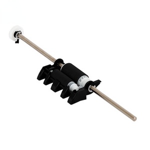 MJL MJL LX9296001 para <span class=keywords><strong>Brother</strong></span> MFC-<span class=keywords><strong>L2720DW</strong></span> DPC 2540 8110 8510 9130 9330 MFC 2700 2705 2720 Conjunto de alimentación de papel del alimentador automático de documentos (ADF) - Product Image 1