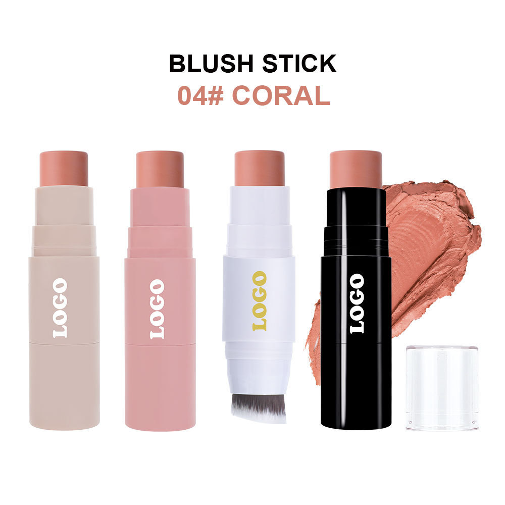 04 Rubor-Coral