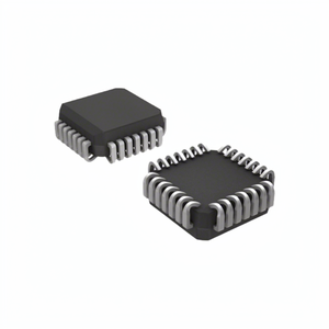 Clock Timing Buy Online Electronic Components Authorized Distributor MC100E310FNR2G 28 LCC - Product Image 1