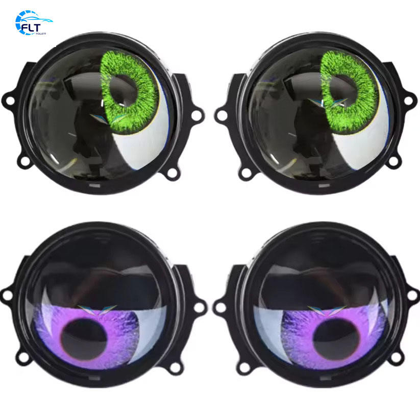 8 modos para cambiar