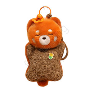 Alliance de Transformation : Super <span class=keywords><strong>War</strong></span> God (Édition Infinie) dans les jouets Gashapon Blind Box - Product Image 6