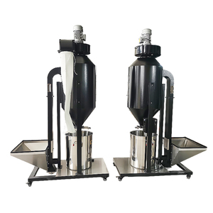 Coffee Destoner 5kg 15kg 30kg 60kg Commercial Stones and Impurties for Coffee Roasters Commercial Destoner Removing Stones - Product Image 1