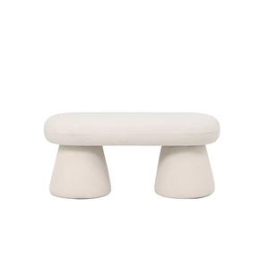 Bed end <b>stool</b>, <b>bedroom</b> bedside <b>stool</b>, sofa <b>stool</b>, home shoe changing <b>stool</b>, master <b>bedroom</b> <b>stool</b>, dressing <b>stool</b>, light luxury - Product Image 4