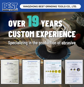 กระดาษทรายซิลิคอนคาร์ไบด์กันน้ำ ยี่ห้อ <span class=keywords><strong>ACMILAN</strong></span> สำหรับงานขัดผิวไม้ - Product Image 5