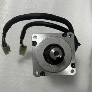 MOTOR DE CORRIENTE CA MSMD042G1U - Product Image 5