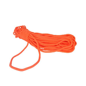 Lifebuoy 30 Metros Flutuante <span class=keywords><strong>Lifeline</strong></span> Resgate-Heavy Duty Segurança Marinha Lifebuoy para Água Survival Emergência - Product Image 2