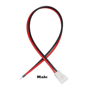 Molex 51005 51006 2.0Mm Pitch Nối Dây Khai Thác 2/3/4/5/6 Pin P Nam Nữ Để Mở Kết thúc Cắm Cáp Cho Drone Pin - Product Image 2