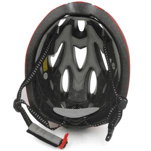 Casco de Ciclismo al por Mayor para Bicicleta de Carretera, MTB, Skateboard, Deportes, Carreras, Ciclismo de Montaña - Product Image 5