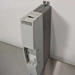 Nouveau module de freinage à résistance interne EMB9351-E - Product Image 4