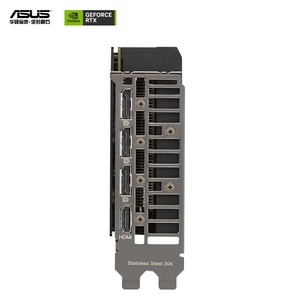Superventas de piezas de ordenador de EE. UU., RTR Nivida, GPU, videojuegos, PC, tarjeta gráfica RTX - Product Image 5