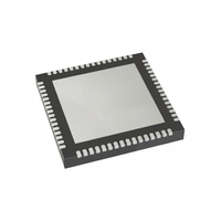 Composants électroniques en ligne du fabricant Channel Electronics : CI MCU 16 bits 64 Ko FLASH 64VQFN Embarqué 64 VFQFN à puce exposée