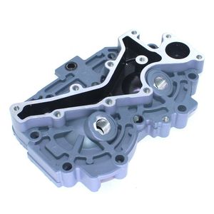 Culasse de moteur hors-bord Yamaha 6B4-11111-00-1S pour moteur de bateau 2 temps 15 CV, pièce de rechange - Product Image 2