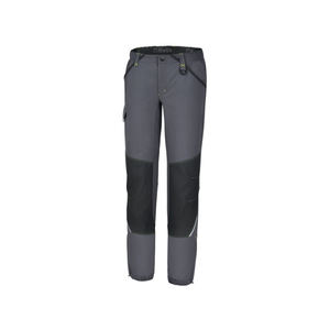 Beta 7600G Work Trekking Pantalones de invierno pesados, 265G (tallas) - Product Image 1