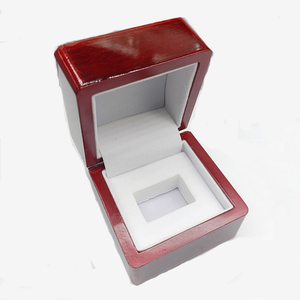 Anillo de Campeonato de los Pittsburgh Pirates de la MLB de 1960, Chapado en Oro Rosa, Aleación, Joyería Pop Europea y Americana, Colección de Recuerdos - Product Image 4