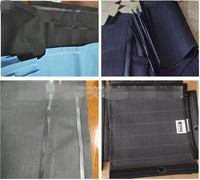 Haute fréquence PVC tissé Textilene maille tissu Machine de soudage plage et Camping chaise dossier dossier et soudeur