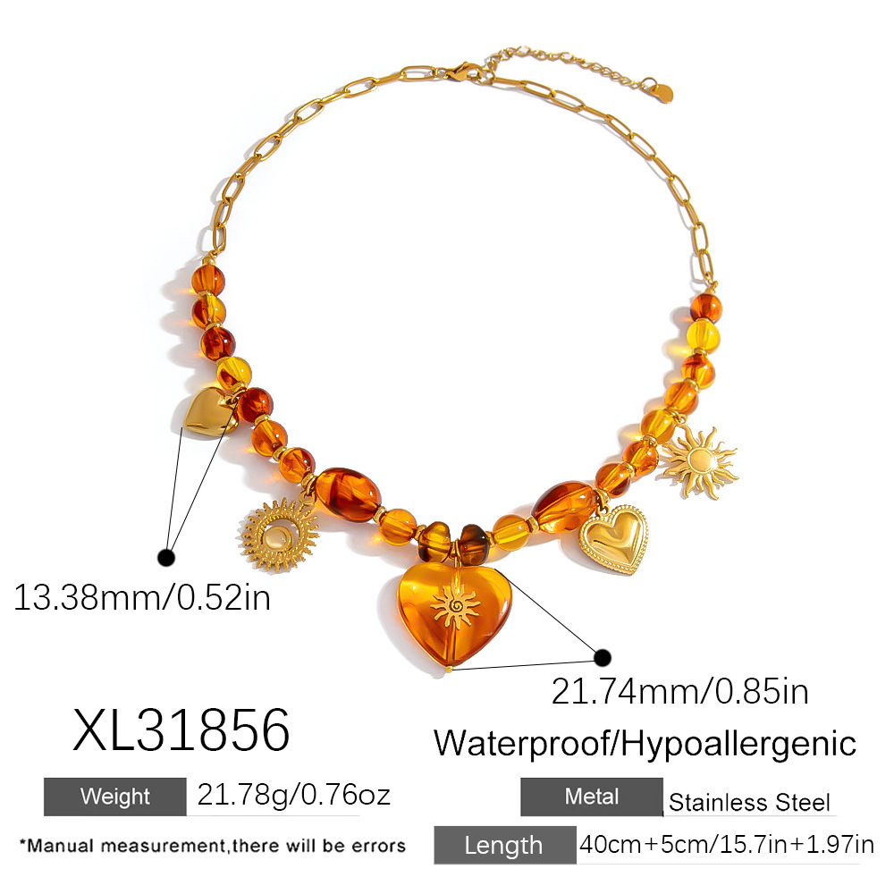 XL31856