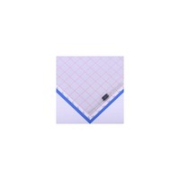 Service de liste de nomenclature (BOM) professionnel pour fournisseurs : Diode Schottky SR3100 500uA à 100V IR VF 850mV à 3A IF SR3-100 DO-201AD, emballée en boîte