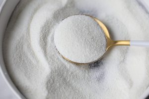 Морской коллаген растворимое сырье профессиональный производитель рыбы коллаген пептидный порошок