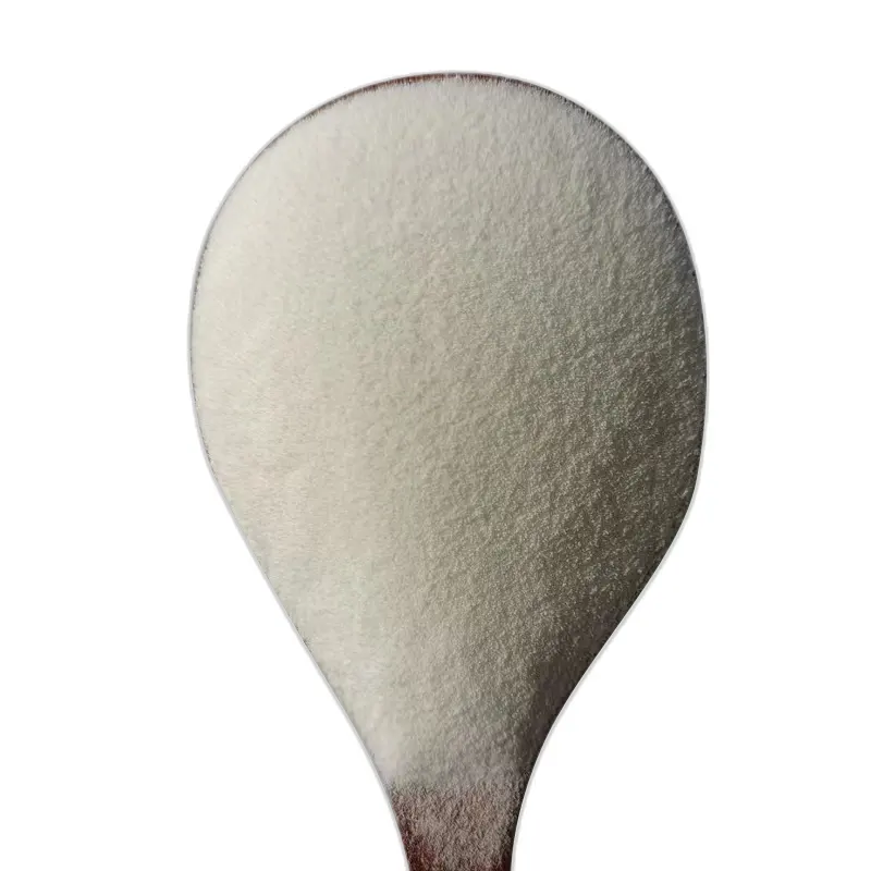Natural Antioxidant Cosmetic Powder Ethyl Ferulic Acid sunscreen Raw material Ferulic Acid derivative Ethyl Ferulic Acid