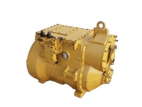 Accueil > À vendre > Dispositifs de transmission > Bobcat > 1457407 145-7407 Neuf d'origine, fabriqué en usine