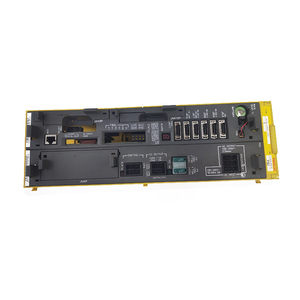 A05B-2400-C060 ชุดควบคุมระบบ FANUC - Product Image 4