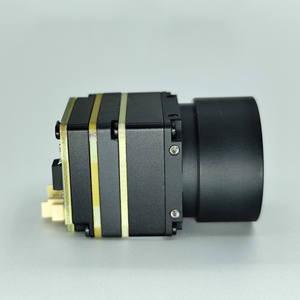 Module de caméra thermique de haute qualité accessoires de course caméra rc télécommande et kit récepteur MINI640-9 derniers accessoires drone - Product Image 4