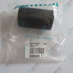 อะไหล่ SMT ตัวเก็บเสียงป้องกันไฟฟ้าสถิต X-AXLE สำหรับ 00359582S01 - Product Image 3