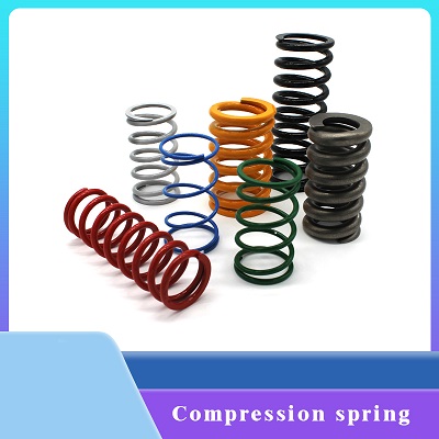 Wholesale Galvanised Phillips Hexagon Head Tek Wood Metal Stainless Steel 304 Flat Head Machine Screw