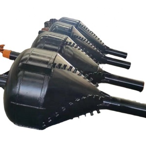 ที่ดีที่สุดขาย Fly Cutter Reamer - Product Image 1