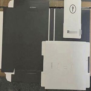 Software de Diseño Rápido y Personalizado para Clientes, Alta Calidad, Envío Rápido, en Stock - Product Image 4
