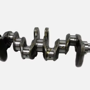 ME012350 MD012320สำหรับ MITSUBISHI 4D31 Cat E70 Kato สินค้าใหม่ - Product Image 1