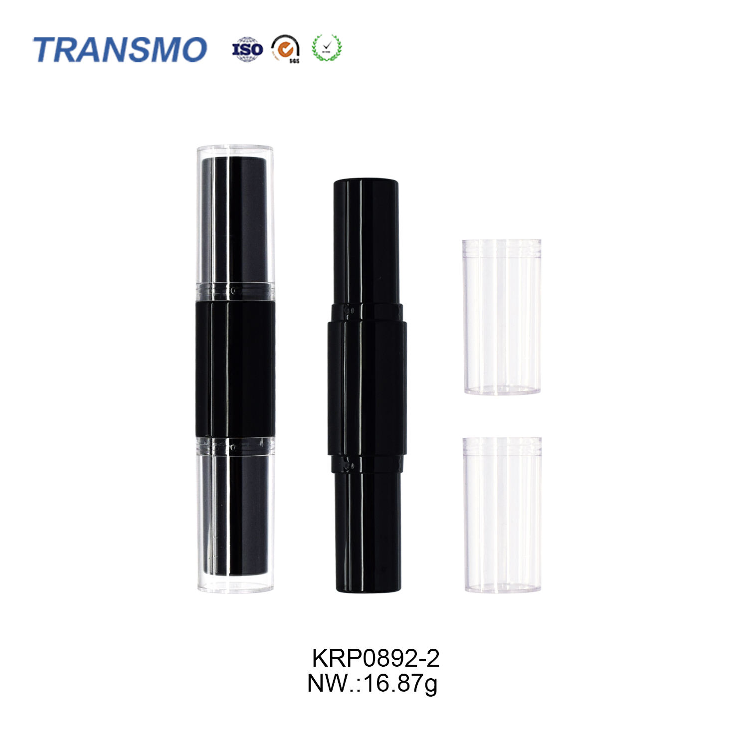 Couleur personnalisée