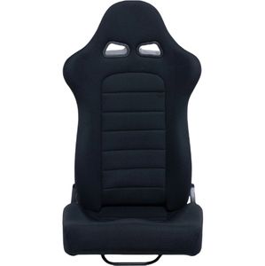 Asientos de Carreras de Fibra de Carbono para Autos McLaren, Lamborghini y <span class=keywords><strong>Ferrari</strong></span>, Piezas Automotrices Tejidas para Niños, OEM Disponible - Product Image 1