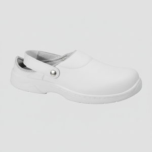 FLAKE <b>Chef</b> <b>Shoes</b> - Product Image 1