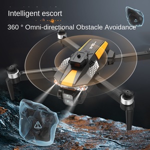 Drones LF669 pour débutants, en plastique, ultra longue portée, vente en gros, professionnels, drones RC 2,4 GHz, mini <span class=keywords><strong>drone</strong></span> quadricoptère avec caméra - Product Image 4