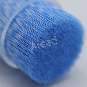 אלאד לבחירה 0.18 מ "מ/0.20 מ" מ/קוטר 0.22 מ "מ רוחץ מברשת שיניים - Product Image 2