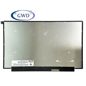 13,5 "QHD para <span class=keywords><strong>Acer</strong></span> Chromebook <span class=keywords><strong>Spin</strong></span> N19Q5 LCD pantalla de visualización de la NE135FBM-N41 - Product Image 1