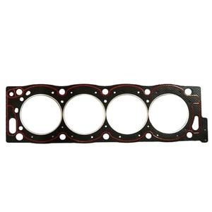 0209. Joint de culasse de pièces de voiture J8 pour peugeot <span class=keywords><strong>406</strong></span> - Product Image 1
