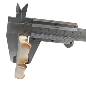 Imanes de Resina 3D para Refrigerador, Recuerdos Turísticos del Mundo, Imanes Personalizados con Puntos de Referencia de Ciudades, Adhesivo Magnético para Refrigerador, Imán de Viaje - Product Image 6