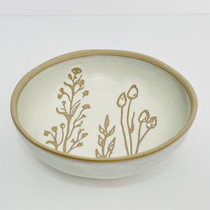 Bol irrégulier de 7 pouces - Product Image 2