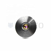 Wasserstrahl Rubin öffnung APW 203940-06 203940-07 203940-08 203940-09 203940-10 203940-11 203940-12 Wasserstrahl-Saphir düse