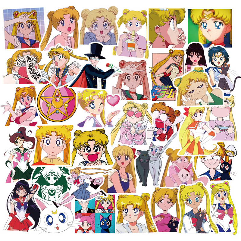 Sailor Moon-02