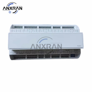 สำหรับ Siemens POL98U.00 /std โมดูลเอาต์พุต S55663-J890-A100 - Product Image 1