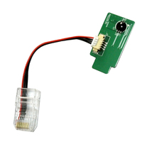 MLT-D706S MLT-D303E Tonerkartuschen-Chip MLT-R706 MLT-R303 Trommeleinheit-Chip für Samsung MultiXpress K7400 K7500 K7600 SL-M4580FX