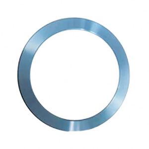 CD Grain Magsafe Magnetic Metal Sheet Wireless Charging Iron <b>Plate</b> Strong Magnetic <b>Ring</b> for Phone Magnetic Bracket - Product Image 2
