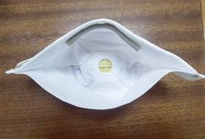 Dây chuyền sản xuất máy Mặt nạ Duckbill hoàn toàn tự động | nhà máy trực tiếp Bảo hành 1 năm + Dịch vụ Logo tùy chỉnh - Product Image 4