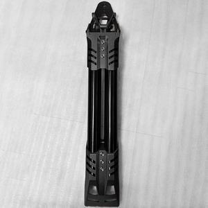 Poignée centrale en aluminium billette noir pour jet <span class=keywords><strong>ski</strong></span> - Product Image 2