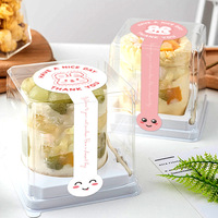 Etiquetas Adhesivas Personalizadas, Impresas, Resistentes al Agua, Ecológicas, con Adhesivo Fuerte, MOQ Bajo, Aplicables a Alimentos, Bebidas, Cosméticos, etc.