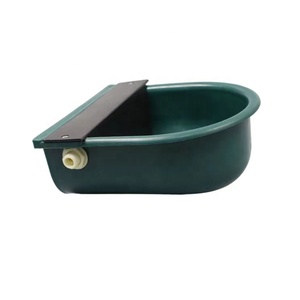 <span class=keywords><strong>Abreuvoir</strong></span> en plastique pour vaches, <span class=keywords><strong>prix</strong></span> d'usine - Product Image 6